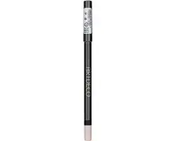 Artdeco Invisible Soft Waterproof Lip Liner - Transparant