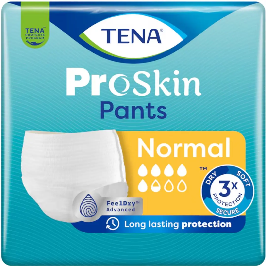 TENA Pants Normal M