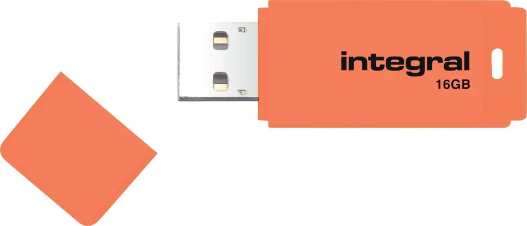 INFD16GBNEONOR