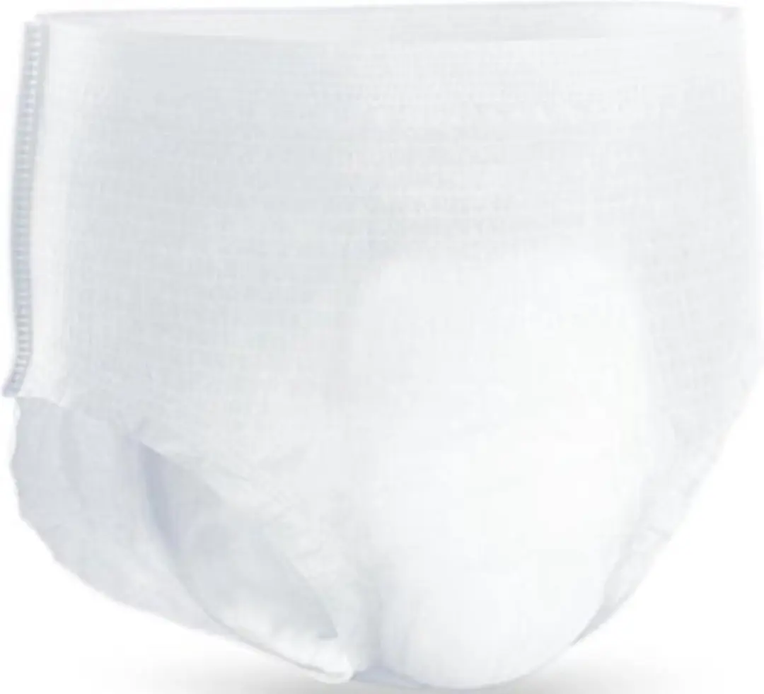 TENA Pants Bariatric Plus XXL - 12 Stuks