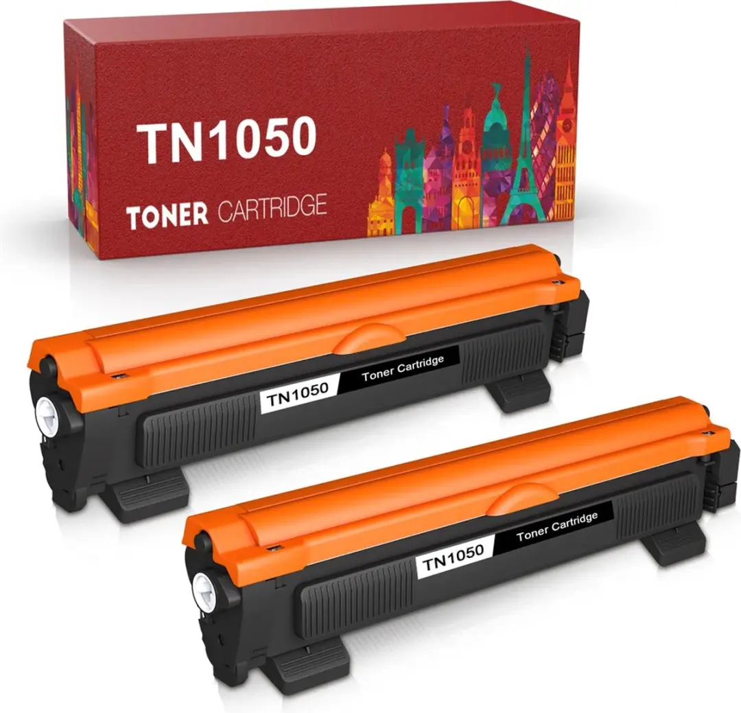 weCare TN-1050 Toner