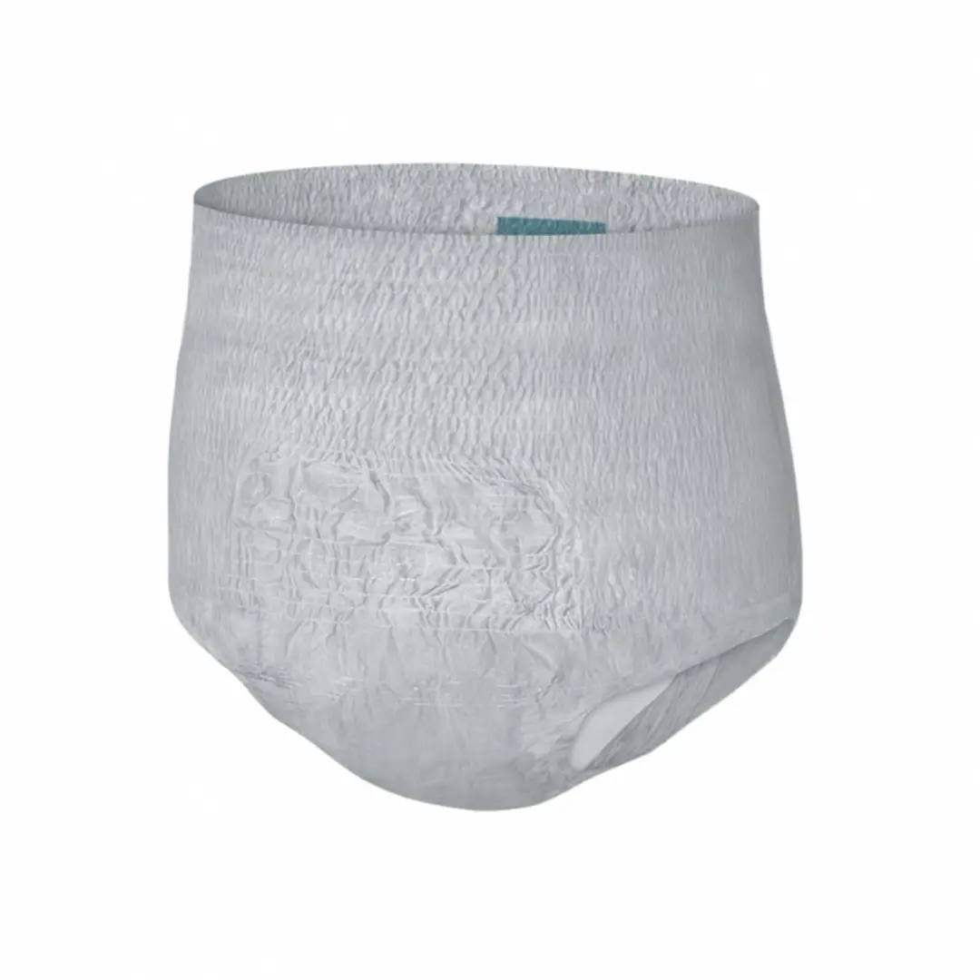 Depend Broekjes Super Medium - 10 Stuks