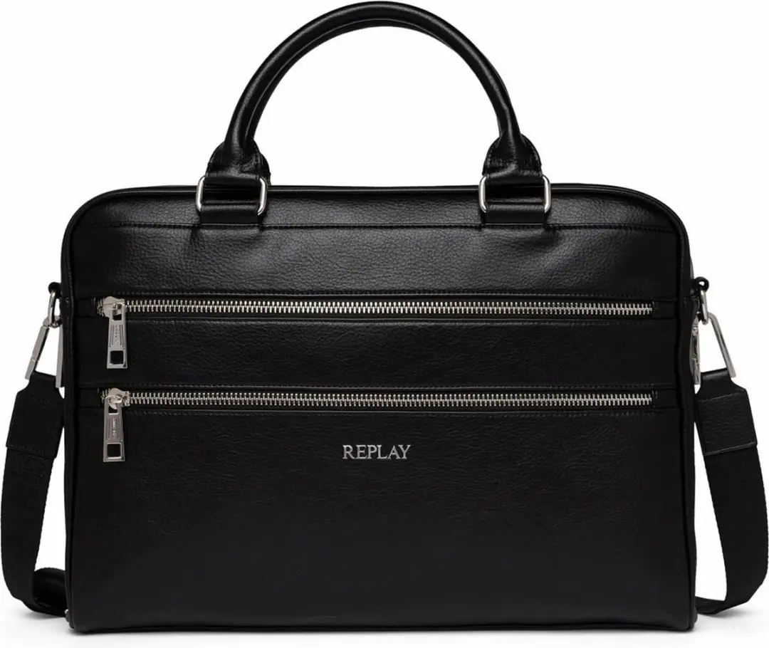 Replay FM3674.000.A0132F.098 Laptoptas