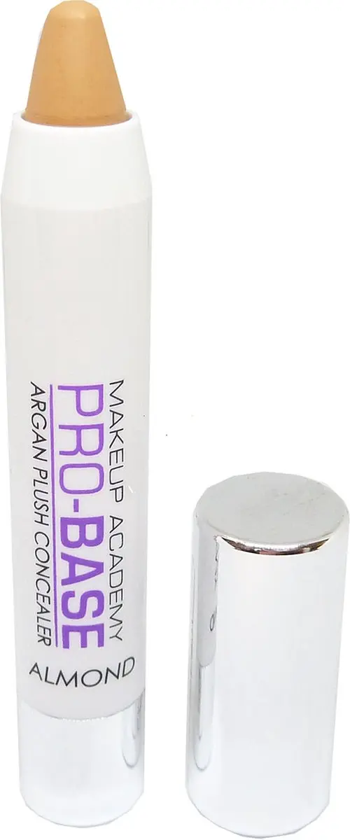 Mua Concealer Potlood Pro Base Arganalmond