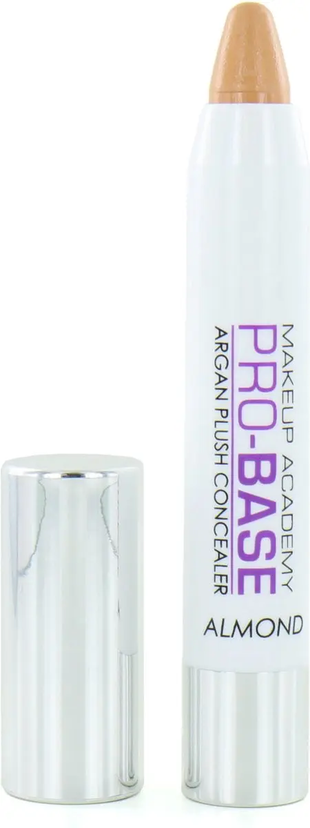 Mua Concealer Potlood Pro Base Arganalmond