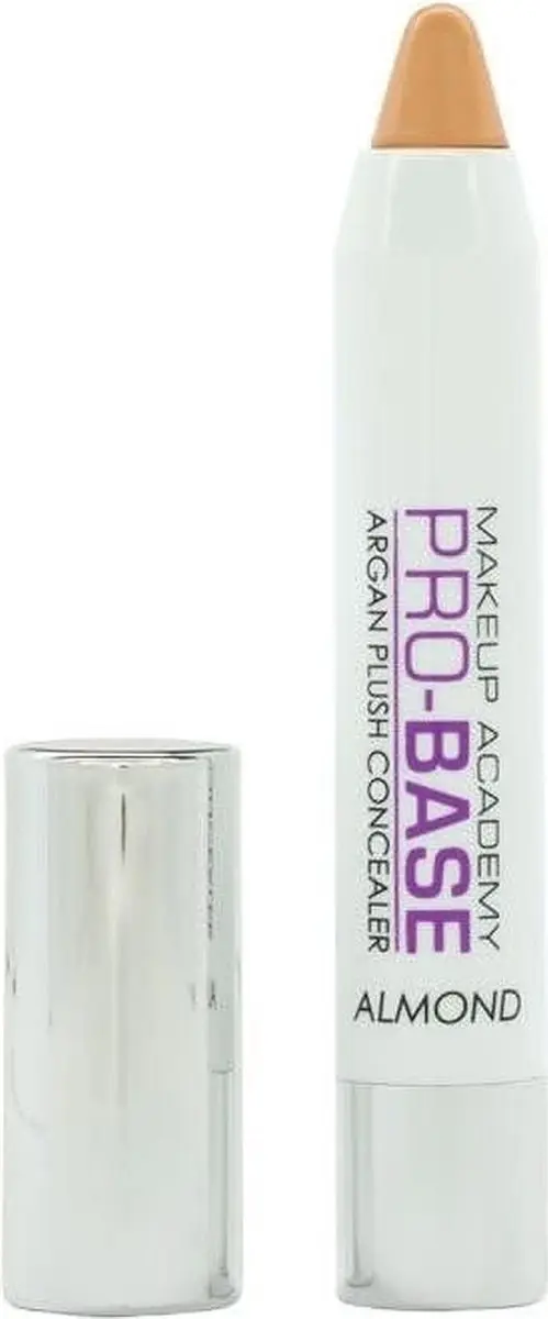 Mua Concealer Potlood Pro Base Arganalmond