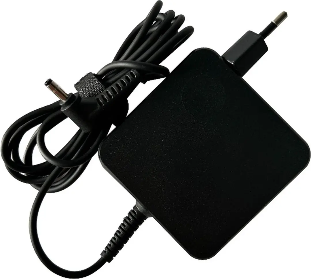 Ecoline Oplader 65W - 20V 3.25A - Lenovo IdeaPad