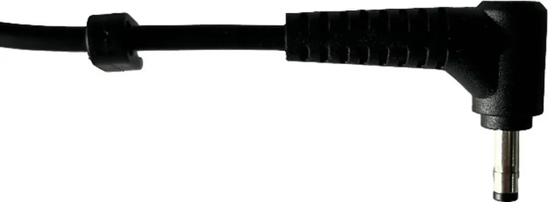 Ecoline Oplader 65W - 20V 3.25A - Lenovo IdeaPad