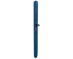 RivaCase 5226BL Laptoptas 15.6" - Blauw