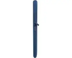 RivaCase 5226BL Laptoptas 15.6" - Blauw - afbeelding 6 van 6