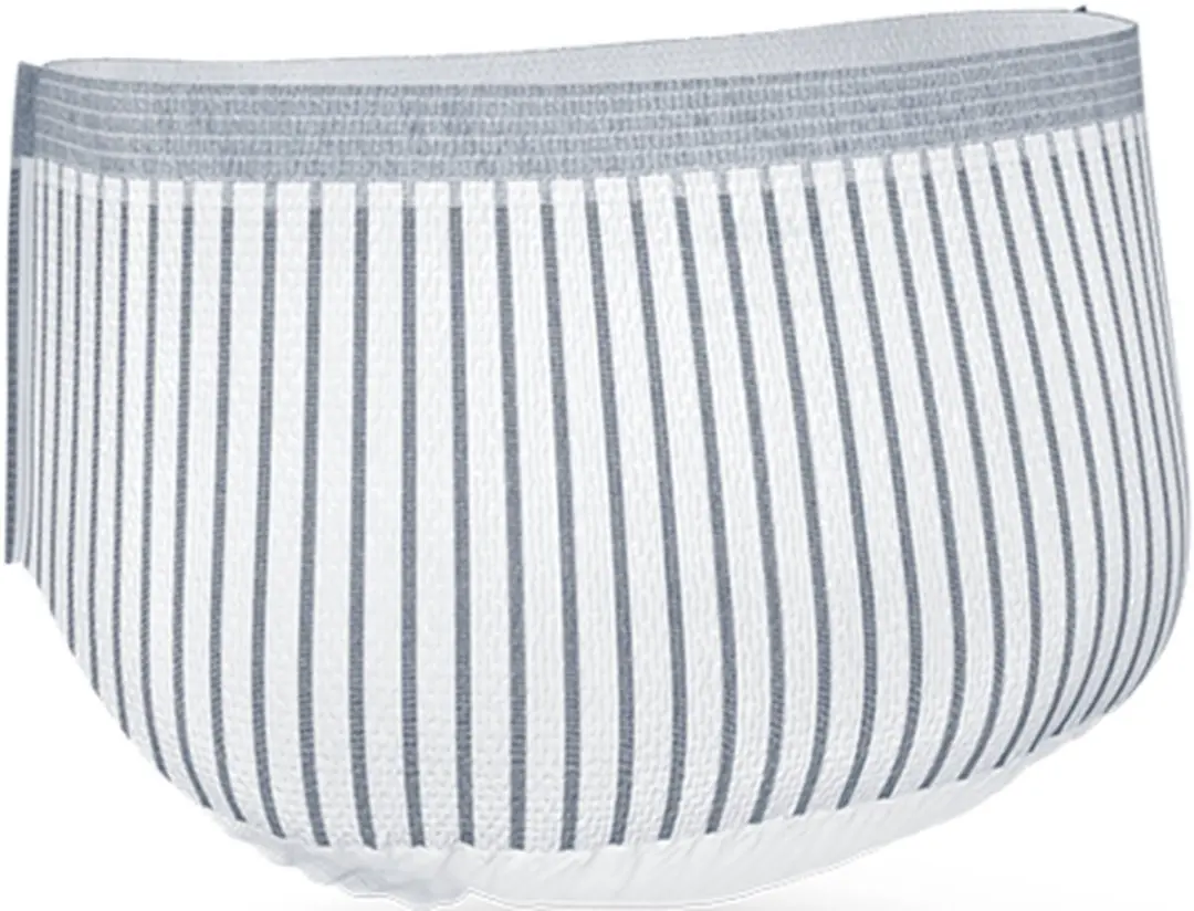 TENA Men Premium Fit Level 4 M - 48 Stuks