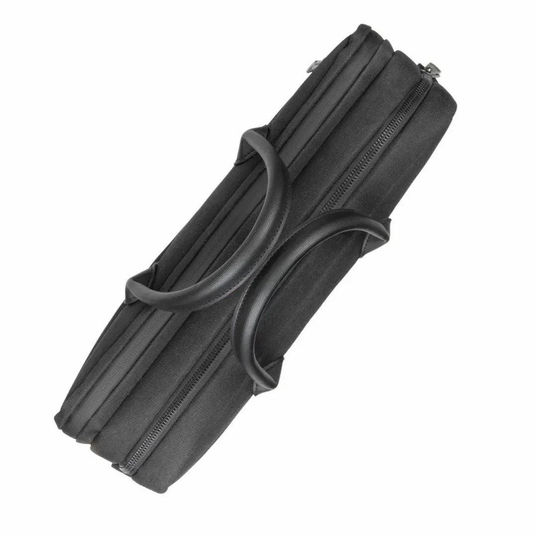 RivaCase 8134 Laptoptas 15.6" - Zwart