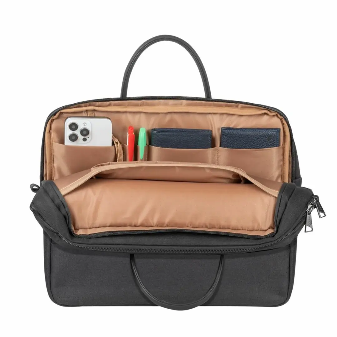 RivaCase 8134 Laptoptas 15.6"