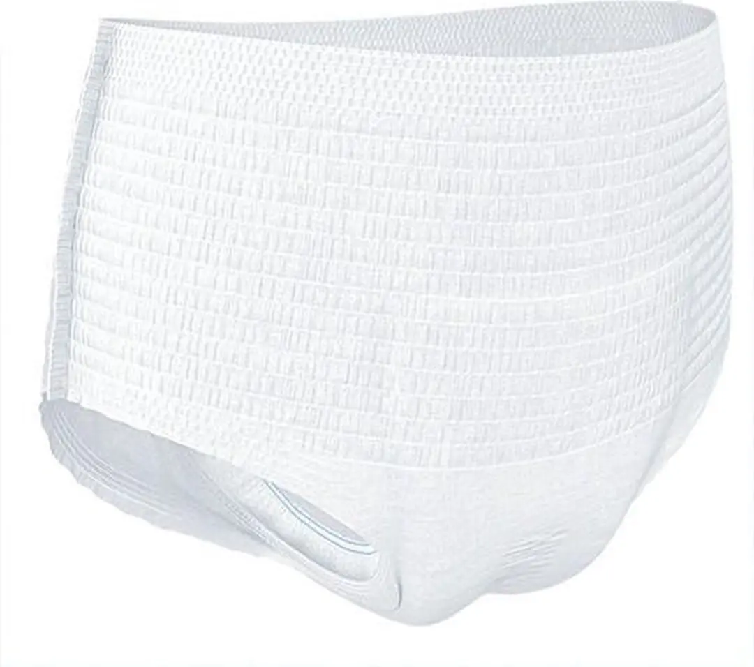 TENA ProSkin Pants Plus Incontinentiebroekjes XS - 14 Stuks