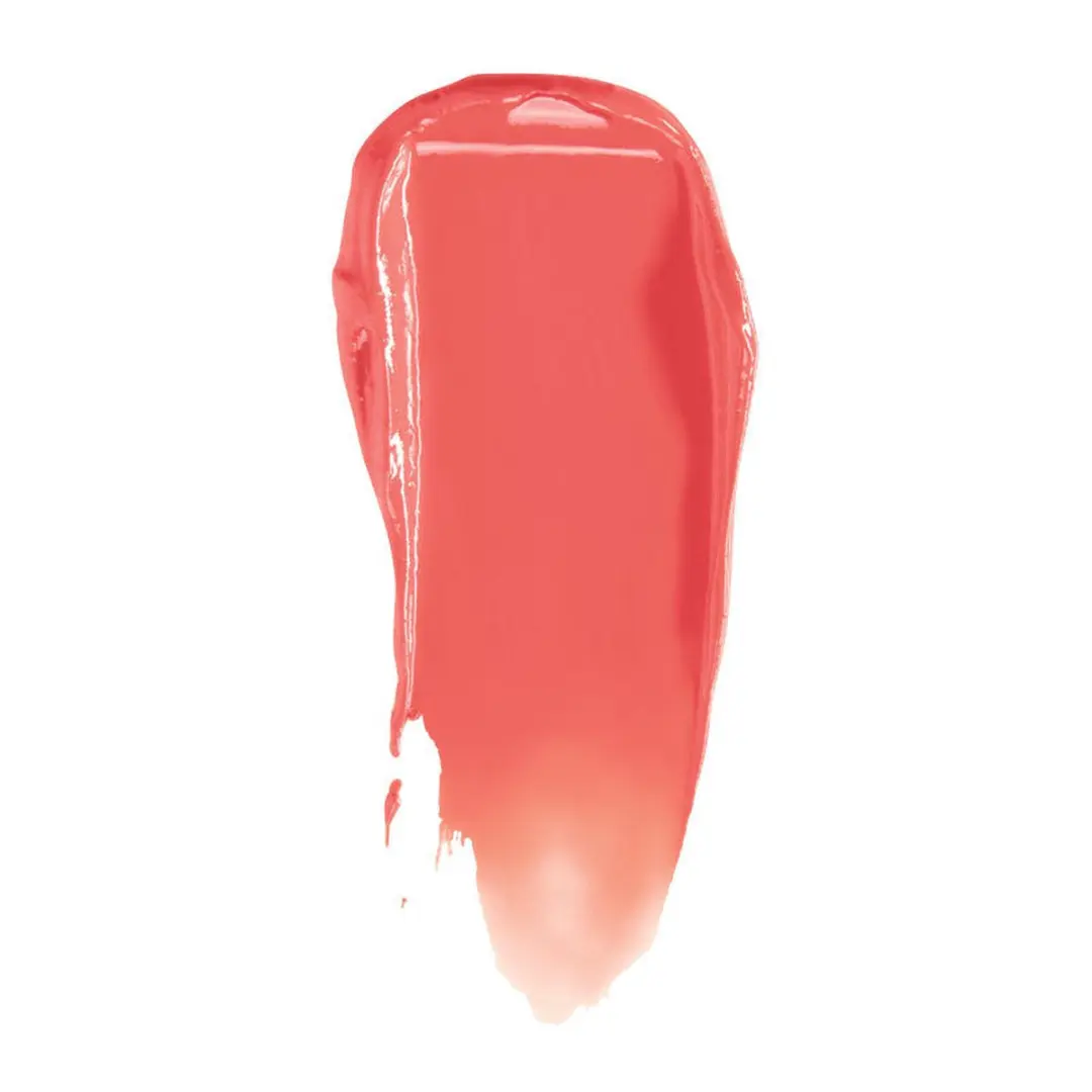 MUA Satin Lipstick Sweet Tootj - 3.5g - Perzik
