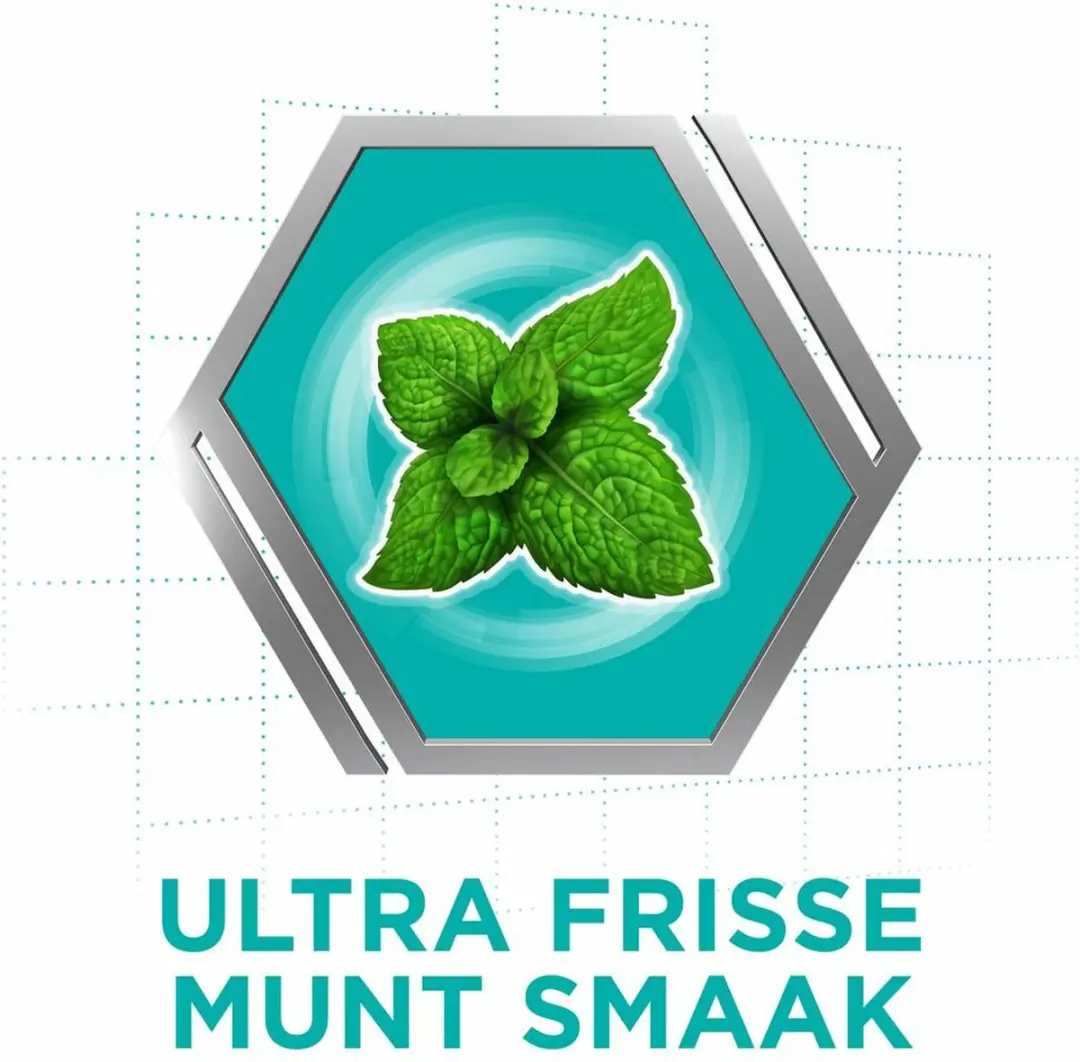 Corega Kleefcrème Ultra 70g