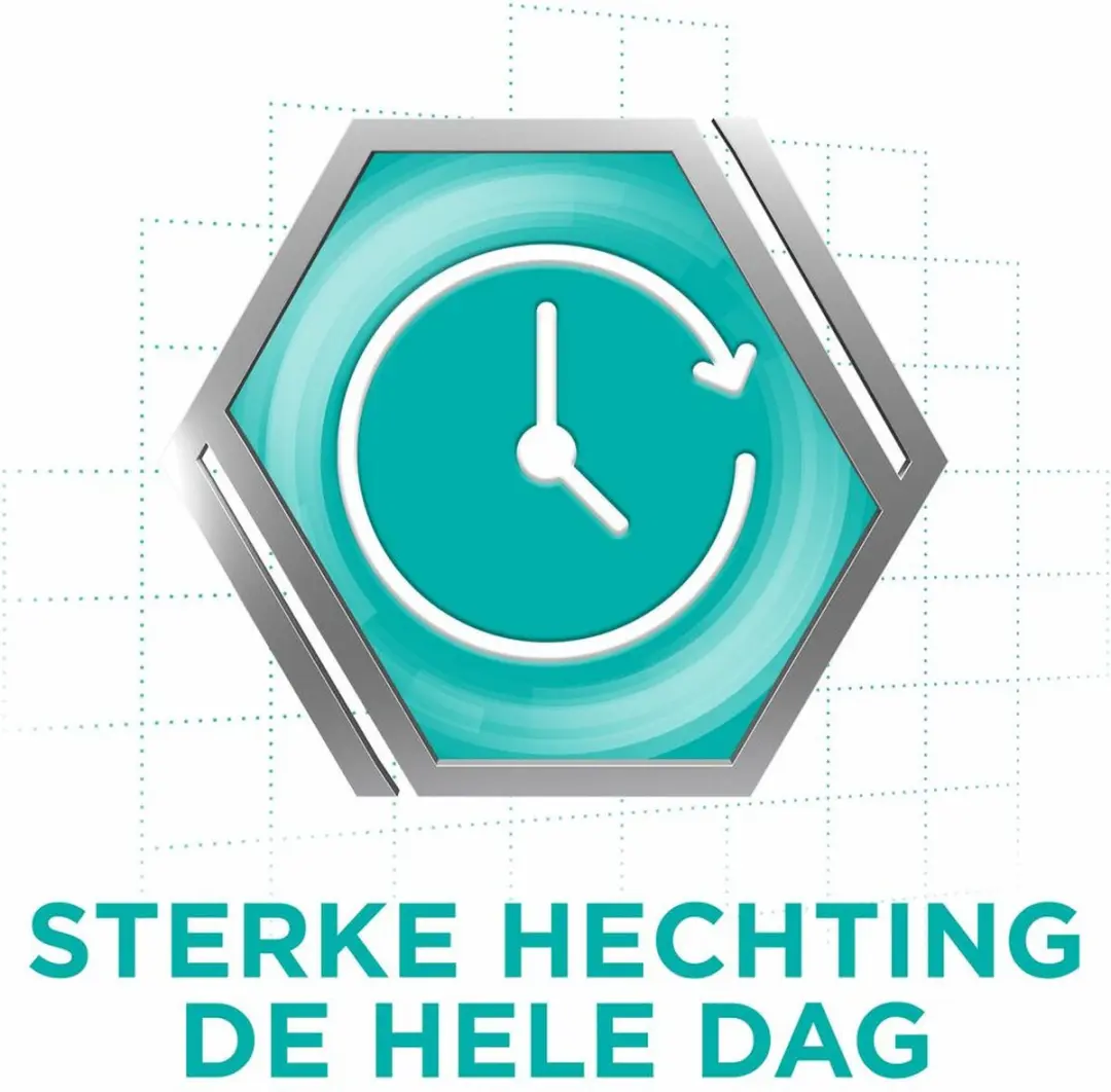 Corega Kleefcrème Ultra 70g