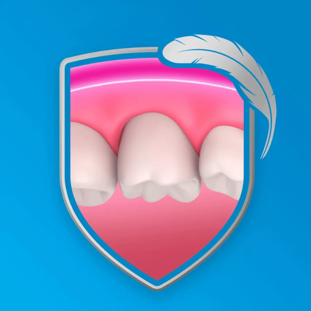 Fixodent Original Complete Tandprothese Crème 3x68g