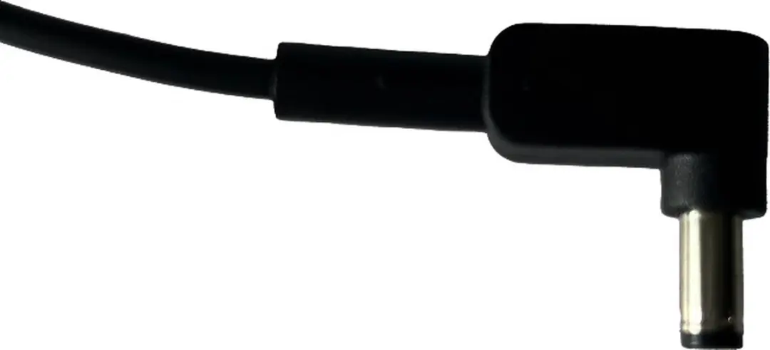 Ecoline Oplader 19V 45W - Acer Aspire - afbeelding 6 van 6