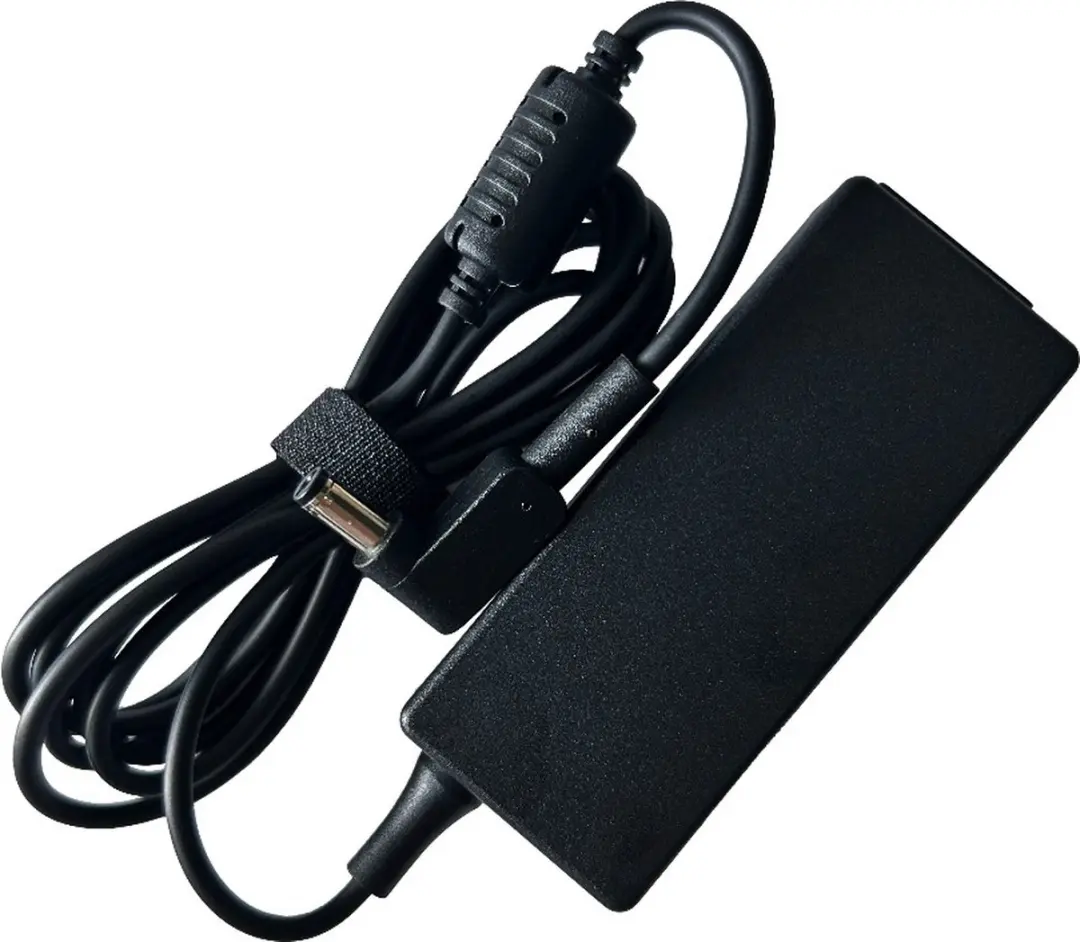 Ecoline Oplader 19V 45W - Acer Aspire