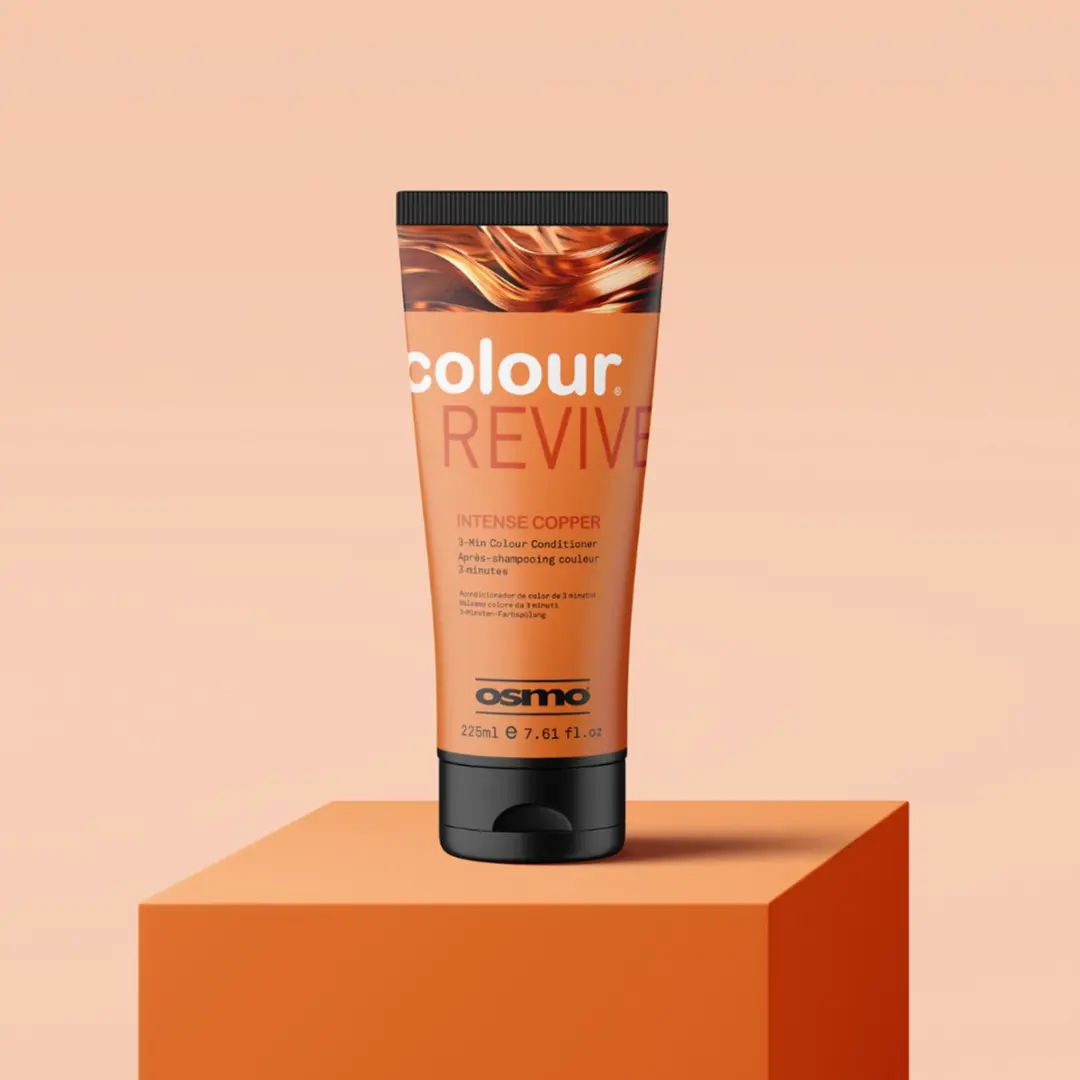 Osmo Colour Revive 4