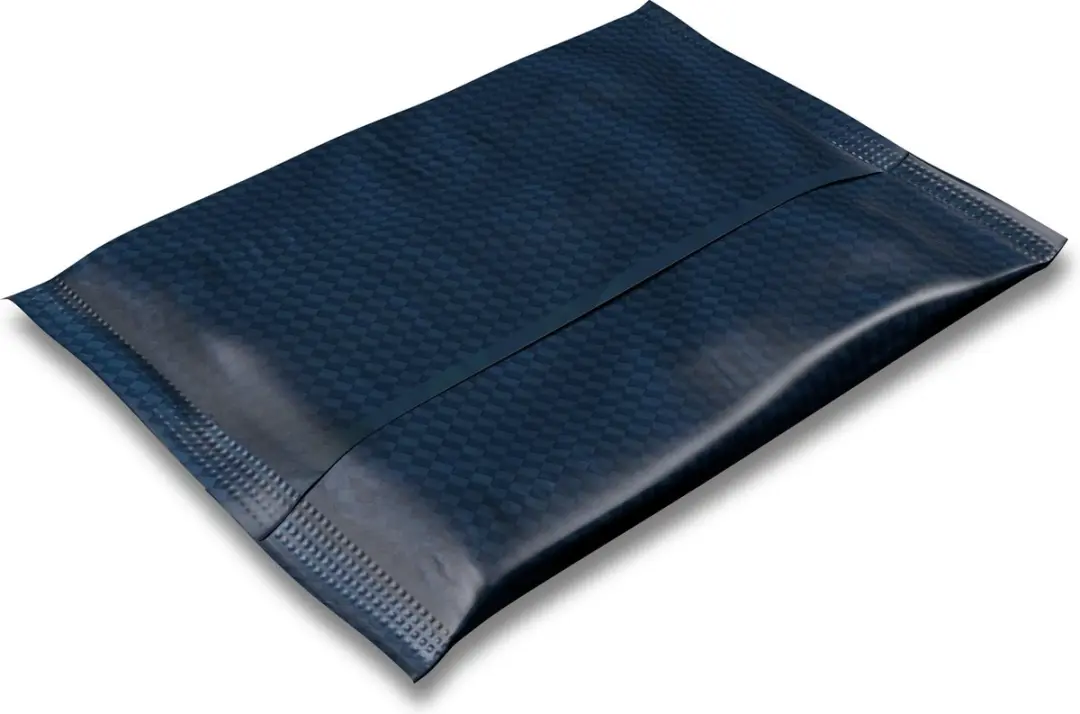 TENA Men Active Fit Level 3 - 16 Stuks
