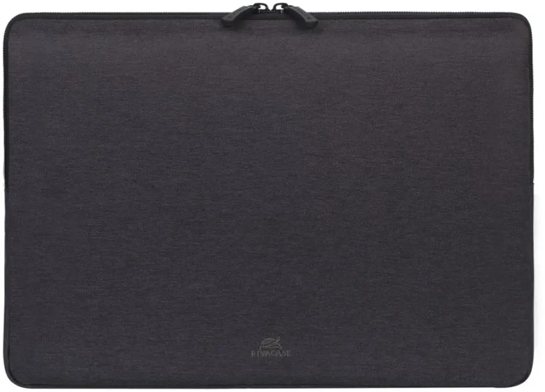 RivaCase Suzuka 14" Laptophoes - Zwart - MPN 4260403575208