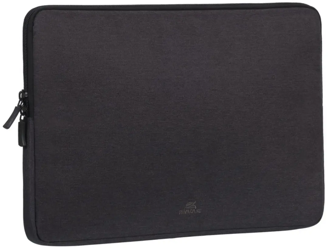 RivaCase Suzuka 14" Laptophoes
