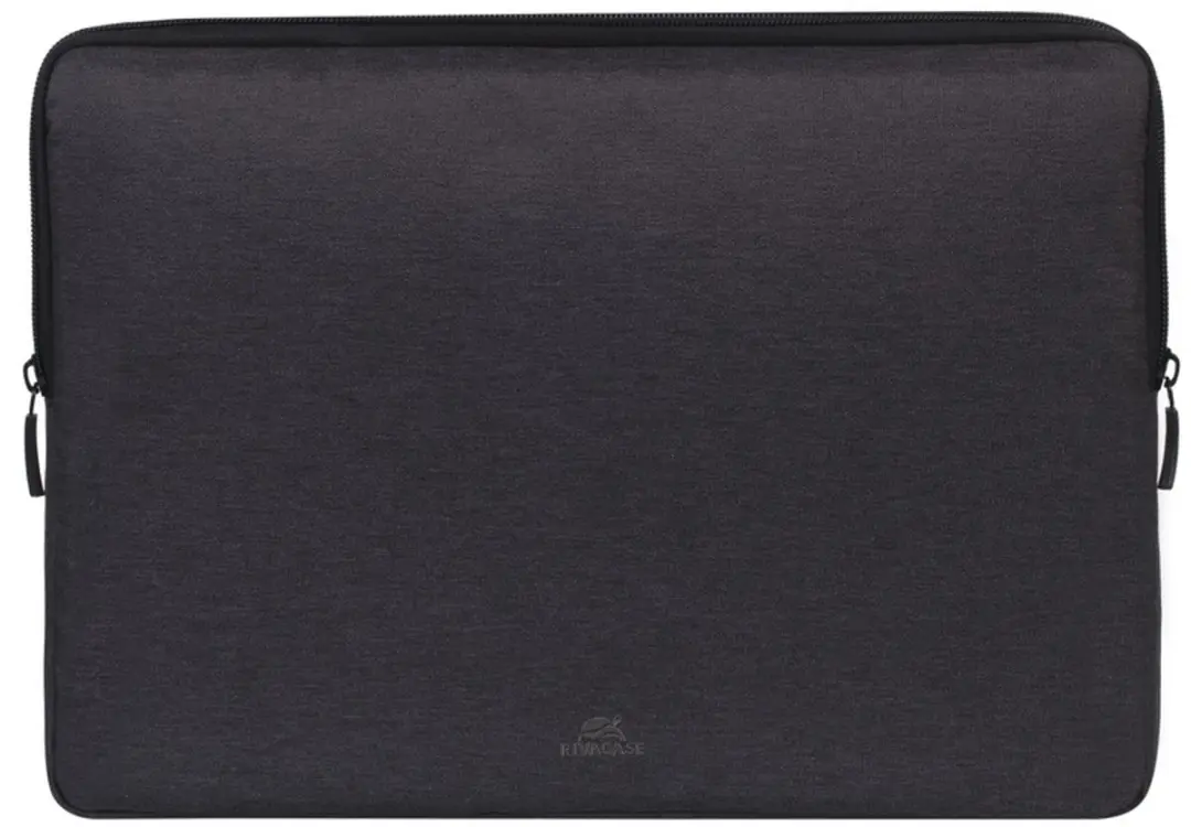 RivaCase Suzuka 14" Laptophoes - Zwart - MPN 4260403575208 - afbeelding 6 van 6