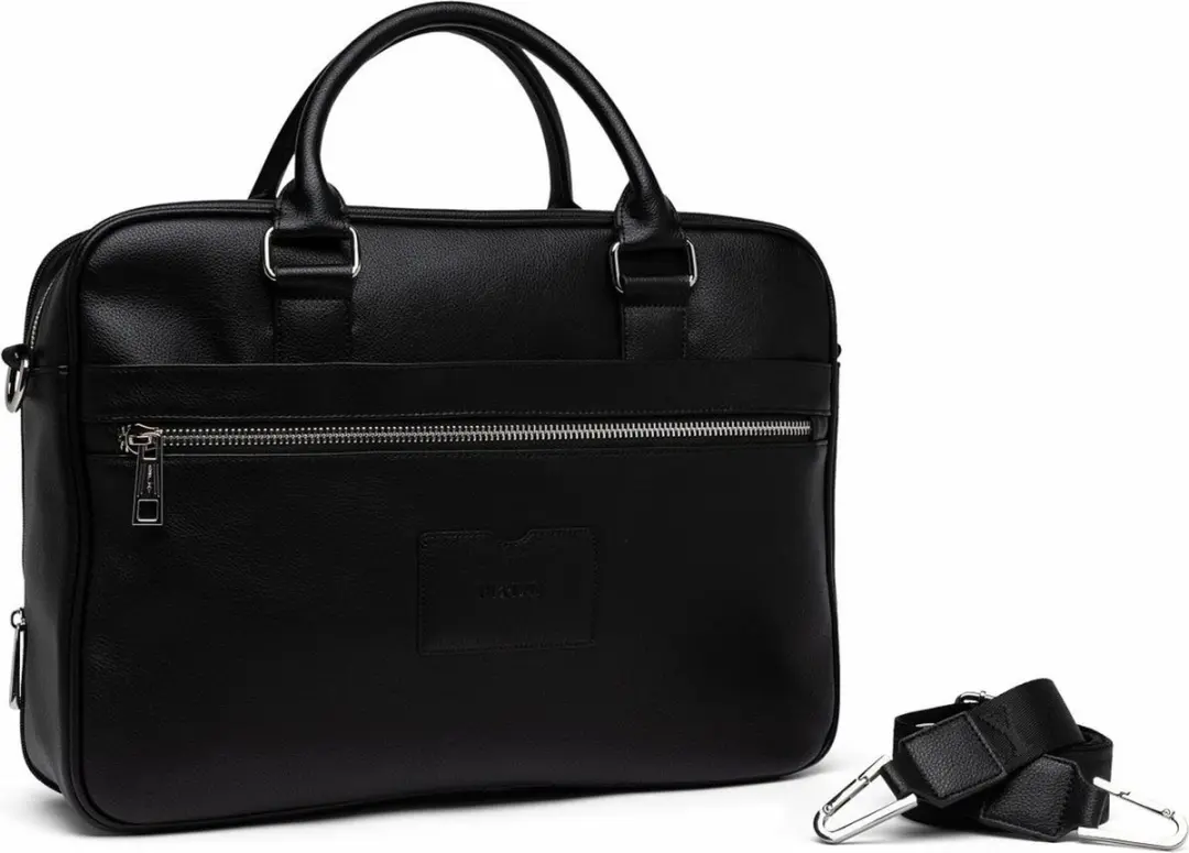 Replay Business Bag FM3685.000.A0512A.0098 Laptoptas