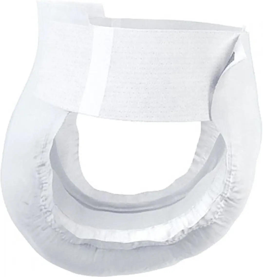 TENA Proskin Flex Plus Medium - 30 Stuks