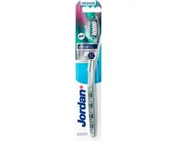Ultralite tandenborstel Medium