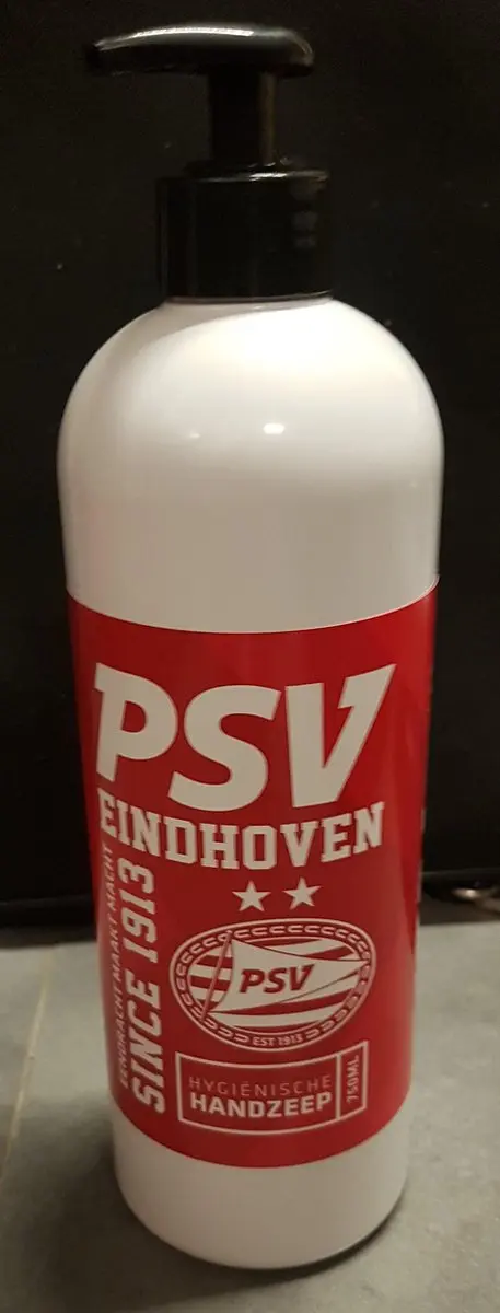PSV Hygiënische Handzeep 750ml