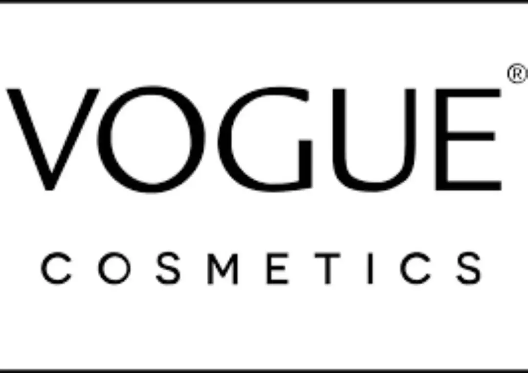 Vogue MEN Mystic Black 48H Deodorant - 3x150ml