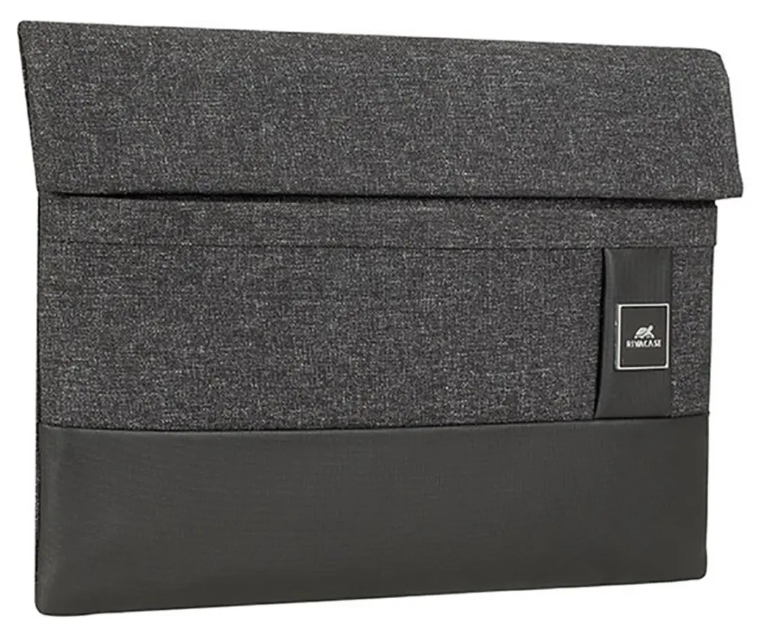 RivaCase 8803 Laptop Case MacBook Pro 13"