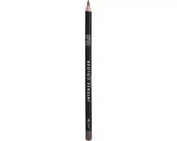 MUA Intense Colour Eyeliner