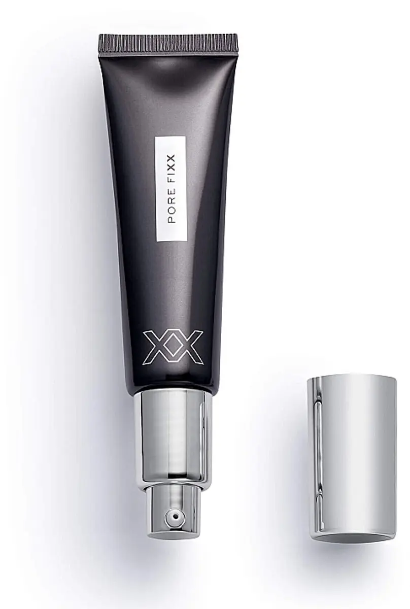 Makeup Revolution XX Revolution Pore FiXX Detoxifying Primer 30ml