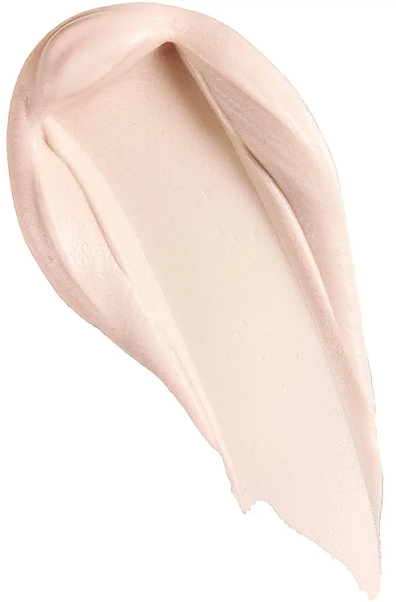 Makeup Revolution XX Revolution Pore FiXX Detoxifying Primer 30ml