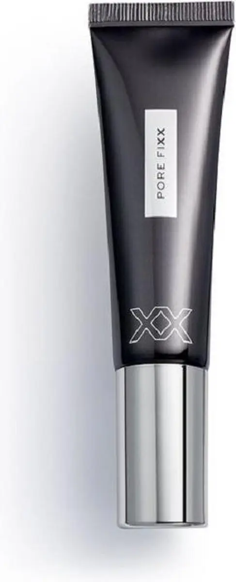 Makeup Revolution XX Revolution Pore FiXX Detoxifying Primer 30ml