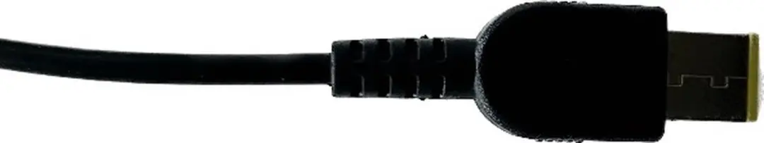 Ecoline Oplader 20V 2.25A 45W - o.a. Lenovo