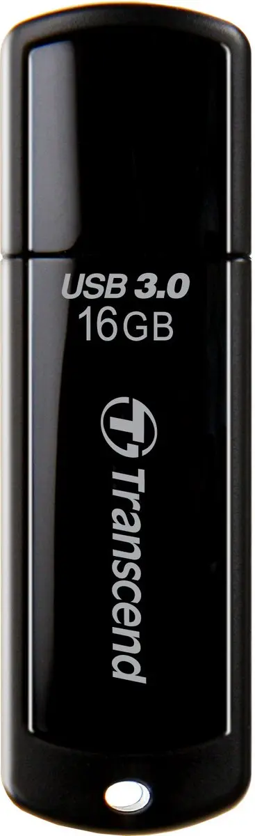 Transcend JetFlash 700