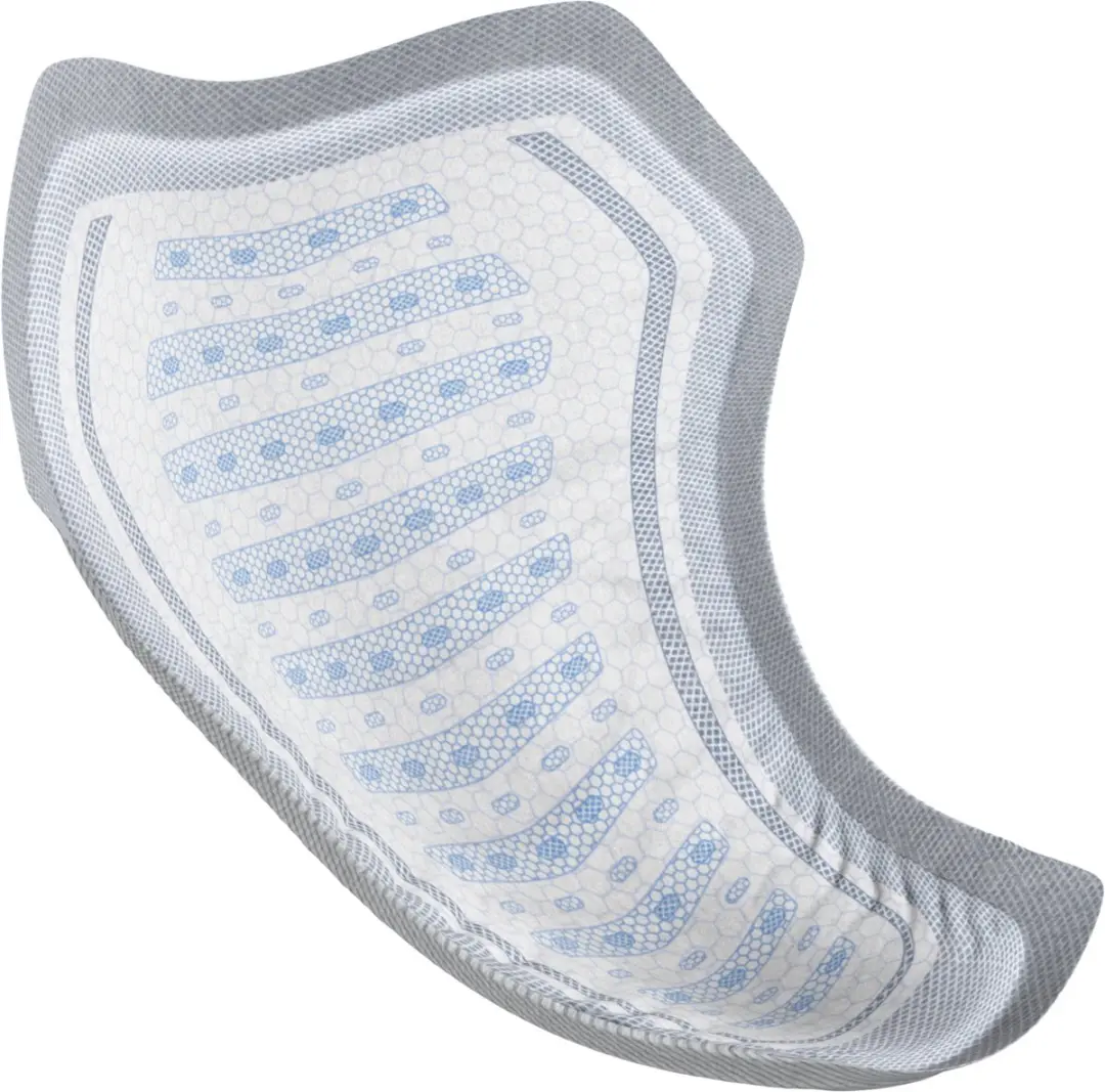 TENA Men Active Fit Level 1 - 20 Stuks - afbeelding 6 van 6