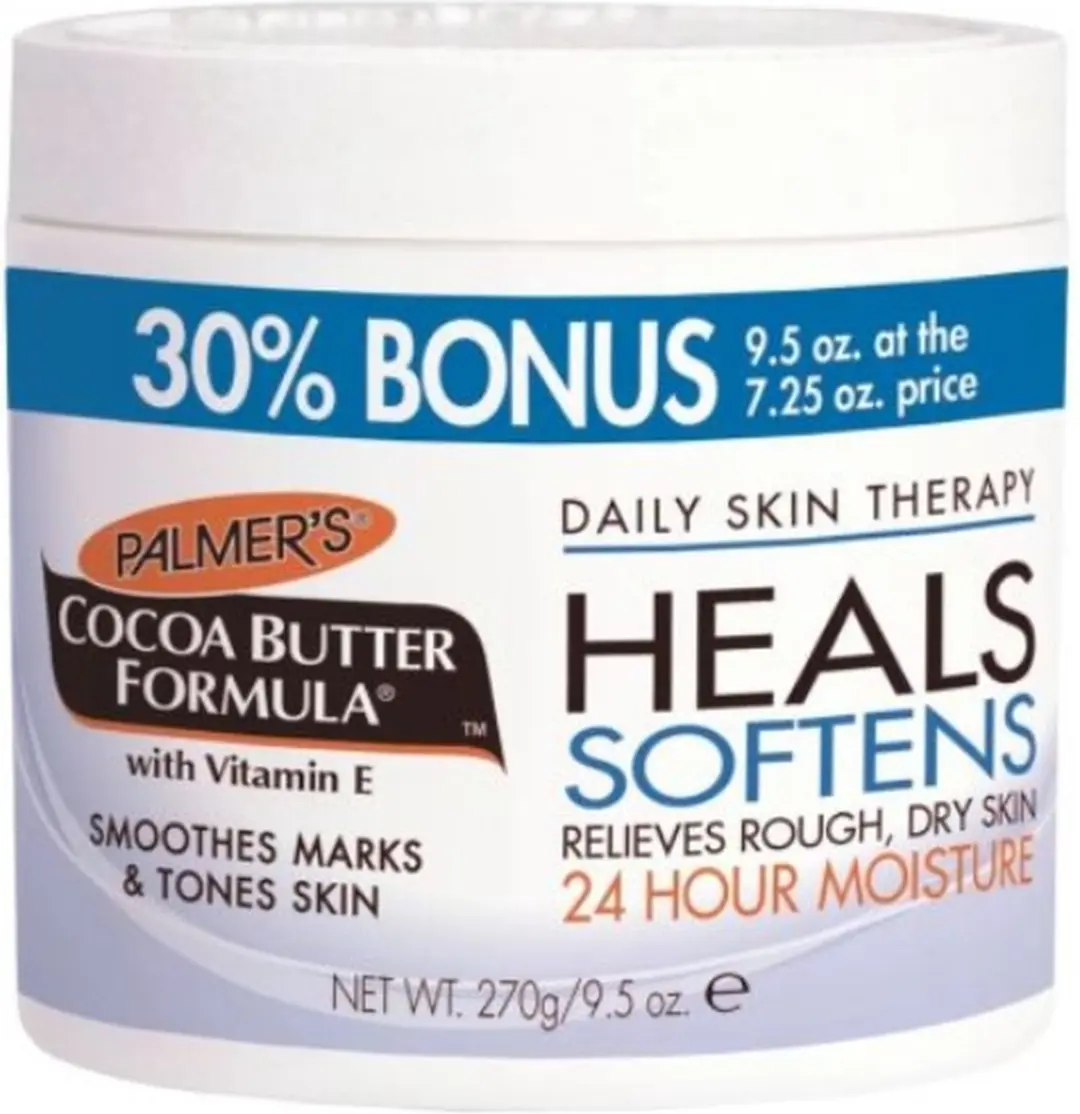 Palmers Cocoa Butter Crème