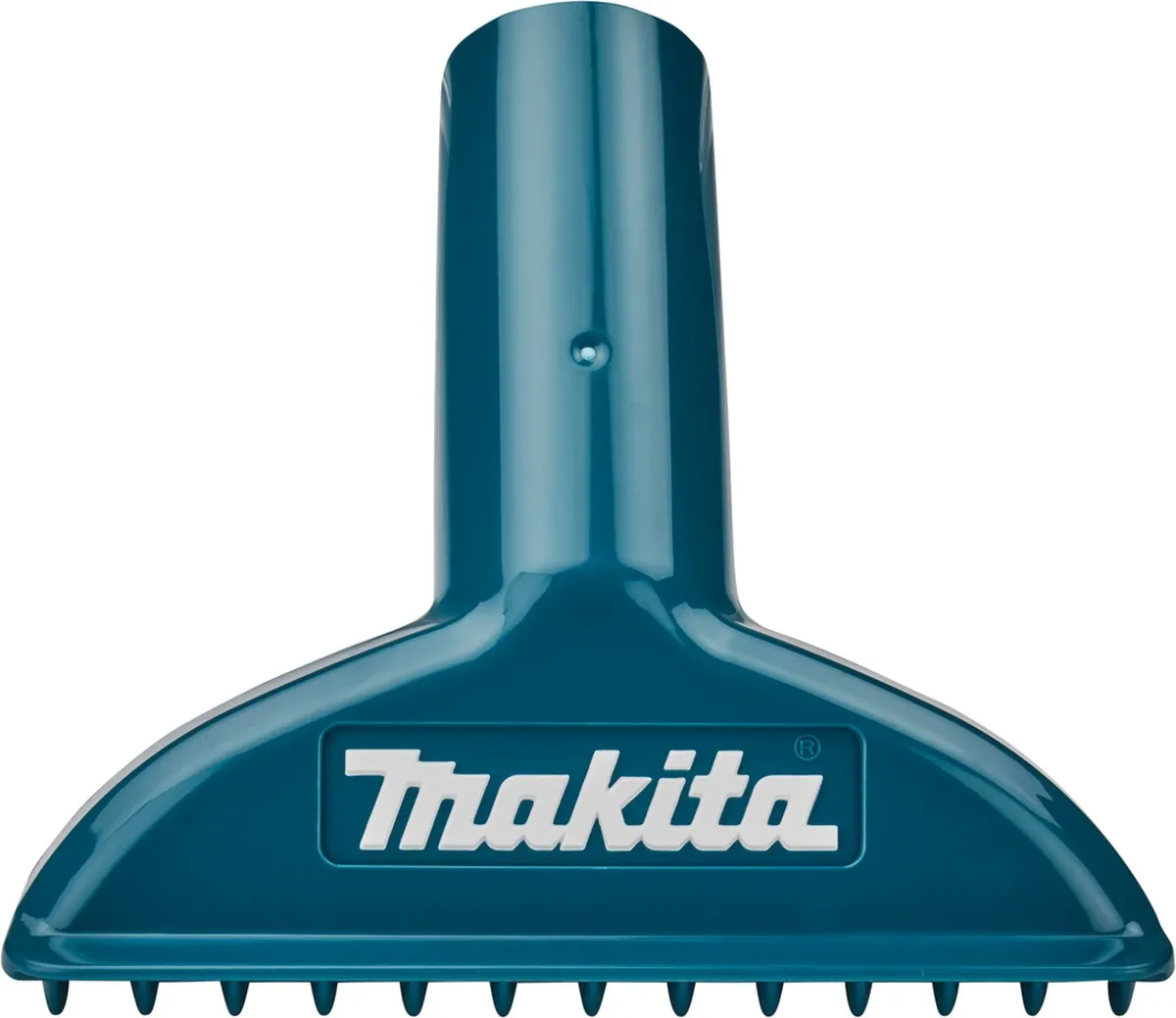 Makita 459056-4 Matzuigmond - Blauw