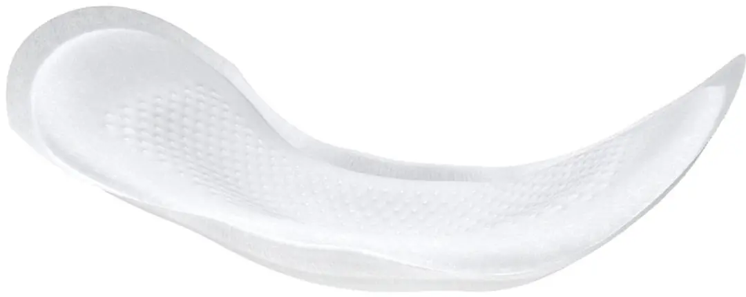 TENA Comfort Mini Extra - 30 Stuks