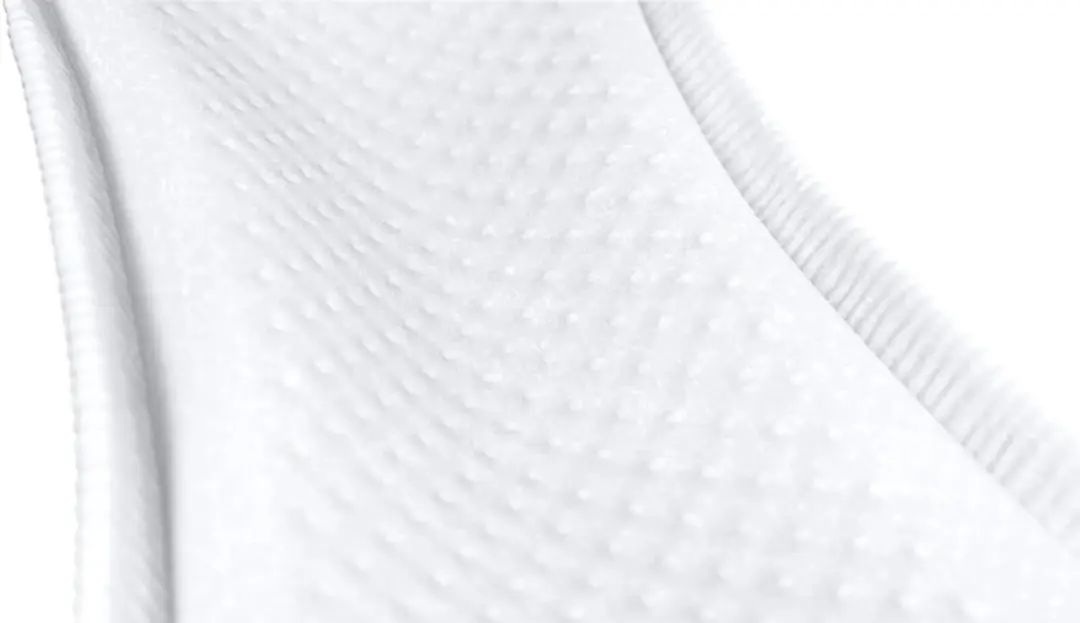 TENA Comfort Mini Extra - 30 Stuks
