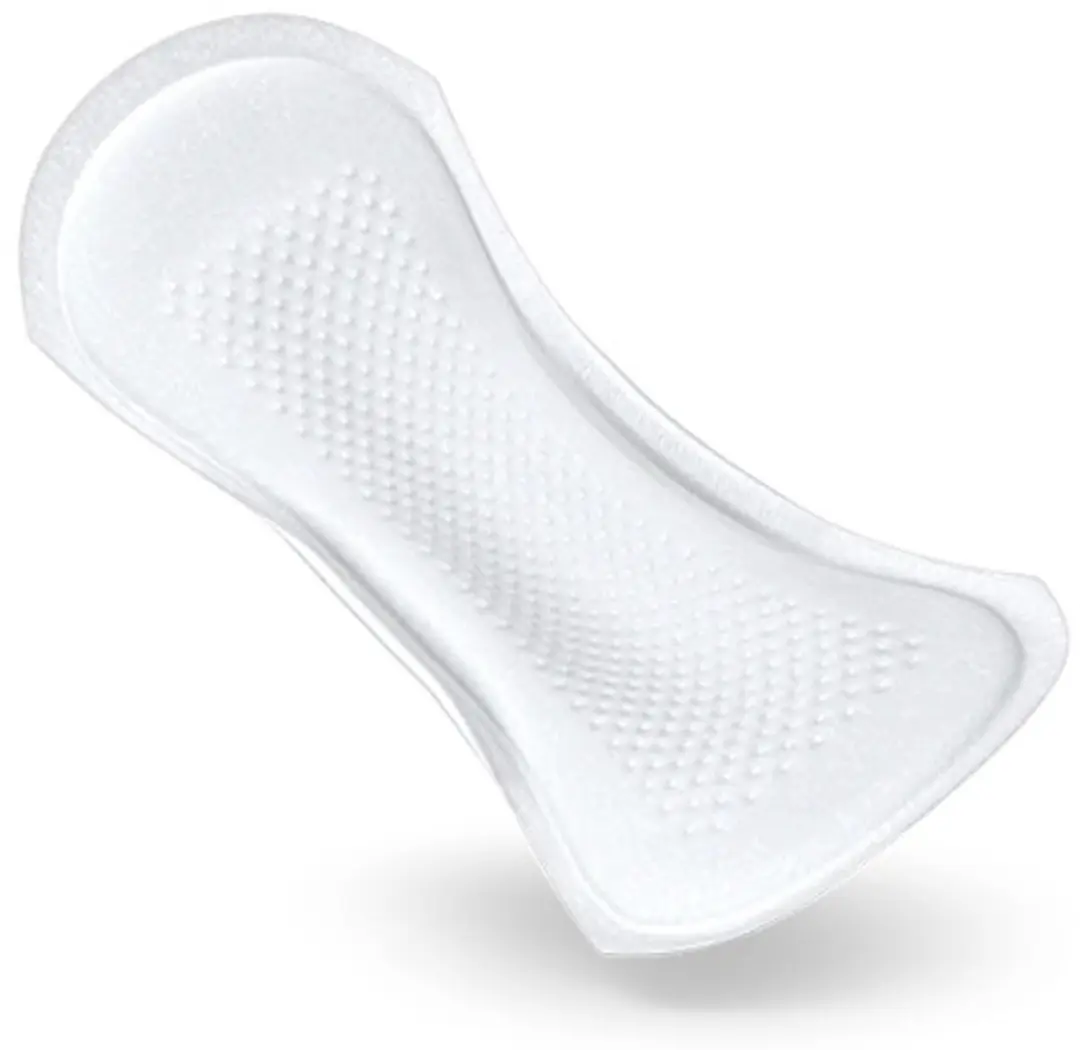 TENA Comfort Mini Extra - 30 Stuks