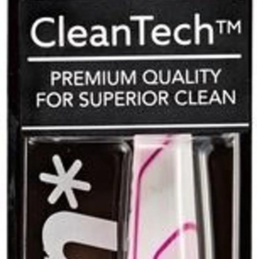 Jordan Tandenborstel Expert Clean Medium