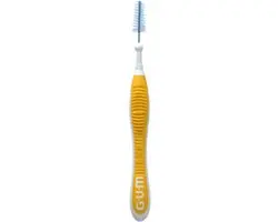 Gum Trav-ler Extra Fine 1.3mm Rager - 4 Stuks