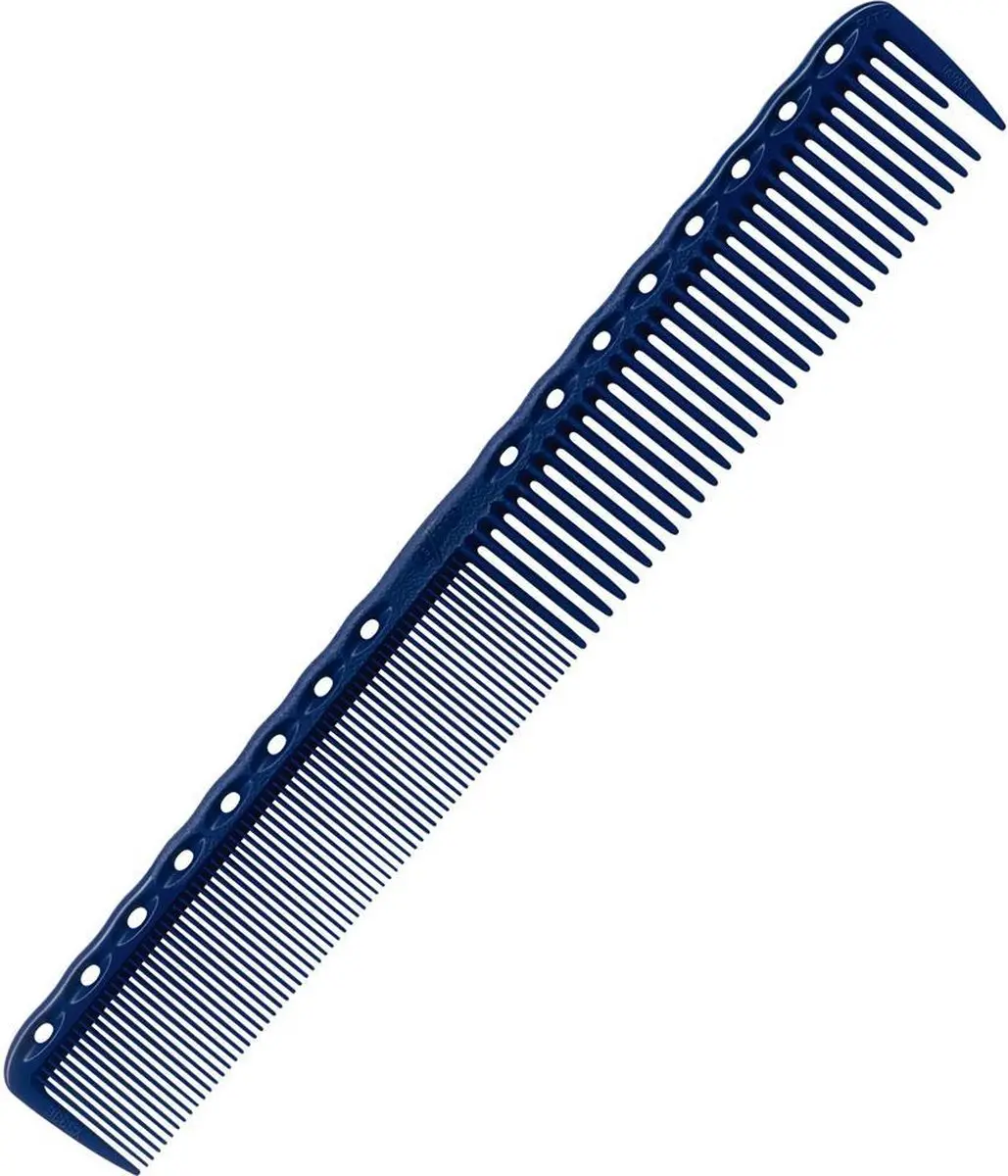 YS Park Knipkam 336